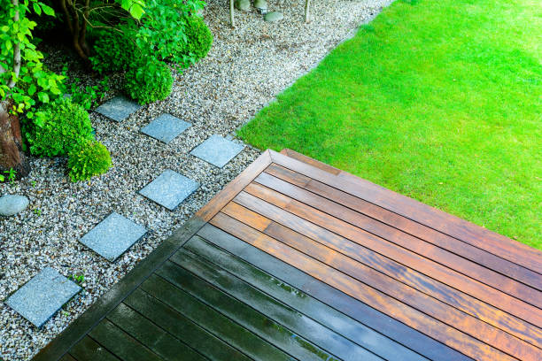 Best Gutter Cleaning  in Port Edwards, WI